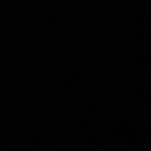 Meet your Posher, Nermin